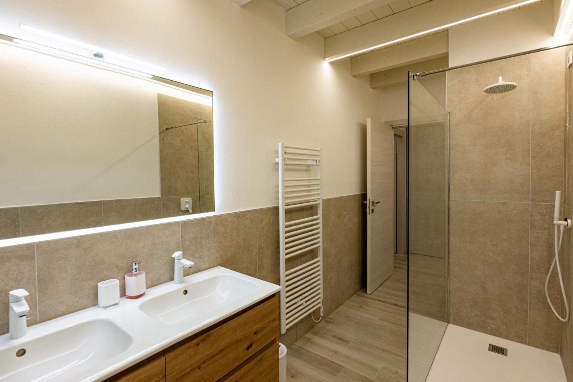 A Garda Dream Luxury Apartments Bussolengo Esterno foto