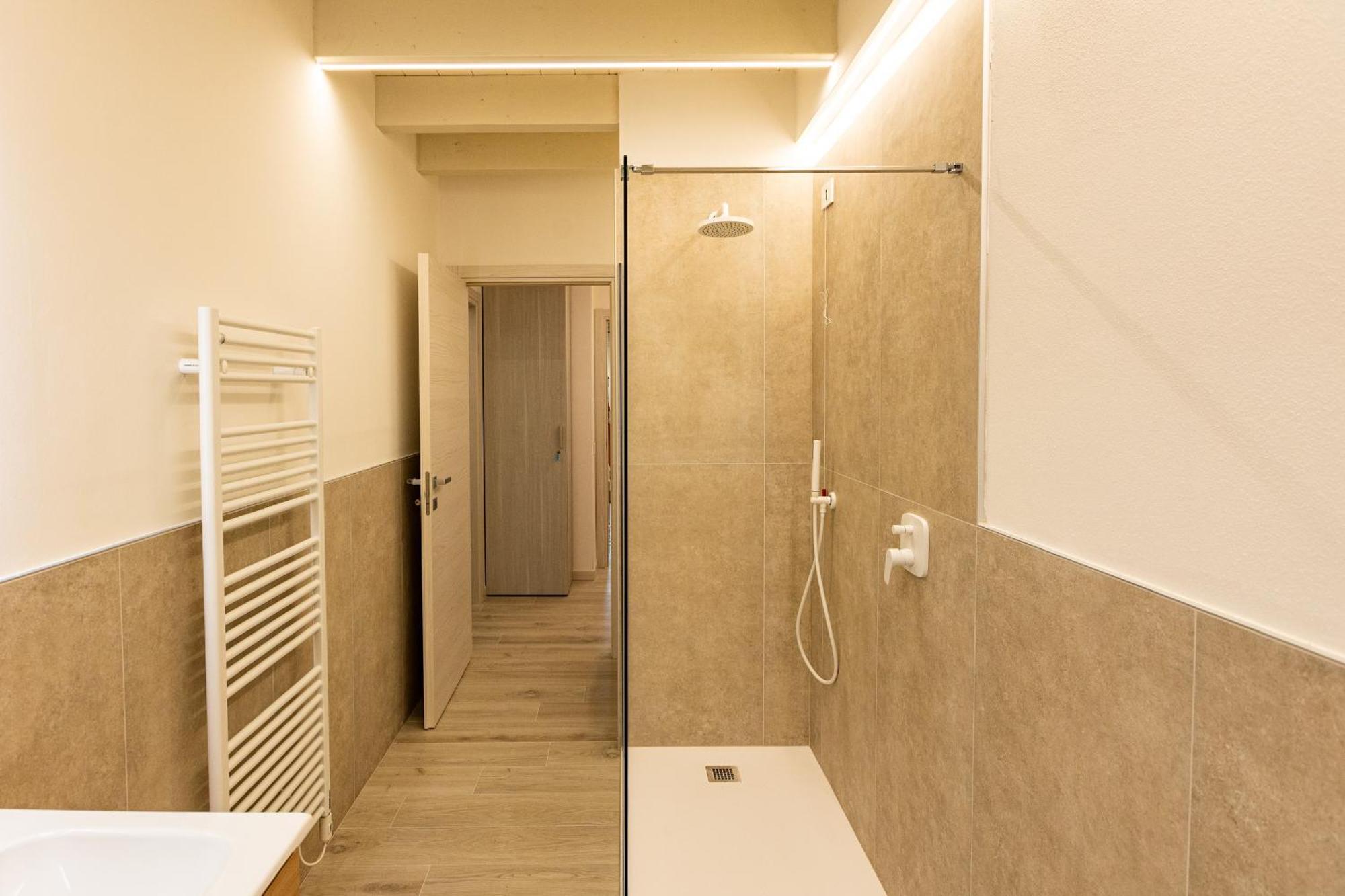 A Garda Dream Luxury Apartments Bussolengo Esterno foto