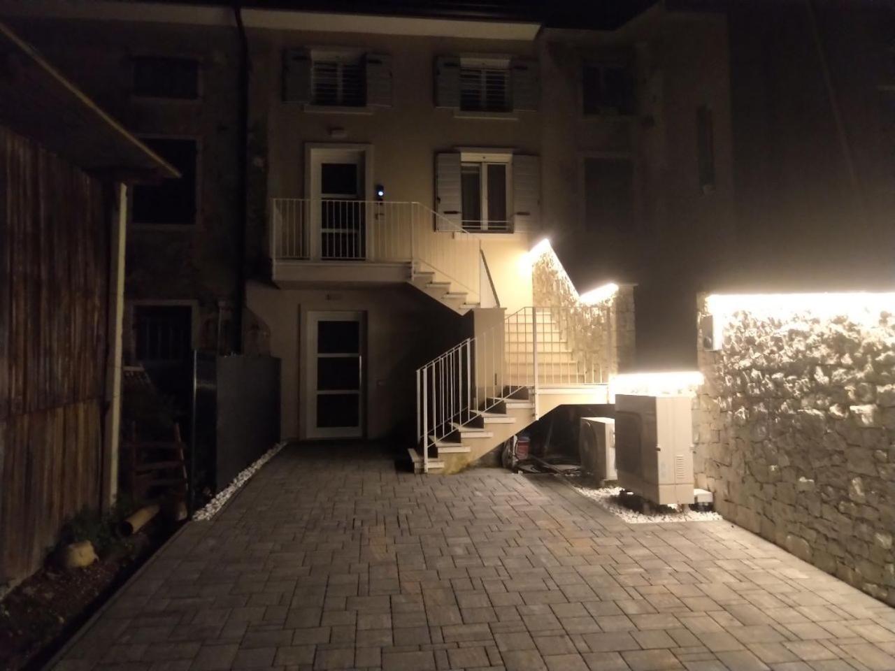 A Garda Dream Luxury Apartments Bussolengo Esterno foto